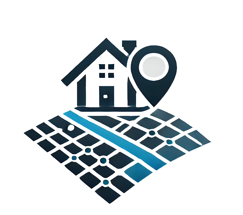 Immobilienanalyse Lampertheim Logo